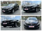 Volvo V60 D2 DRIVe Momentum - 16