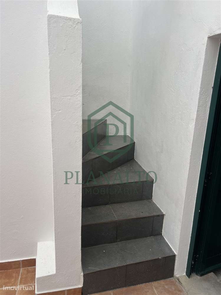 Moradia T5 Venda em Vimieiro,Arraiolos - Grande imagem: 5/44