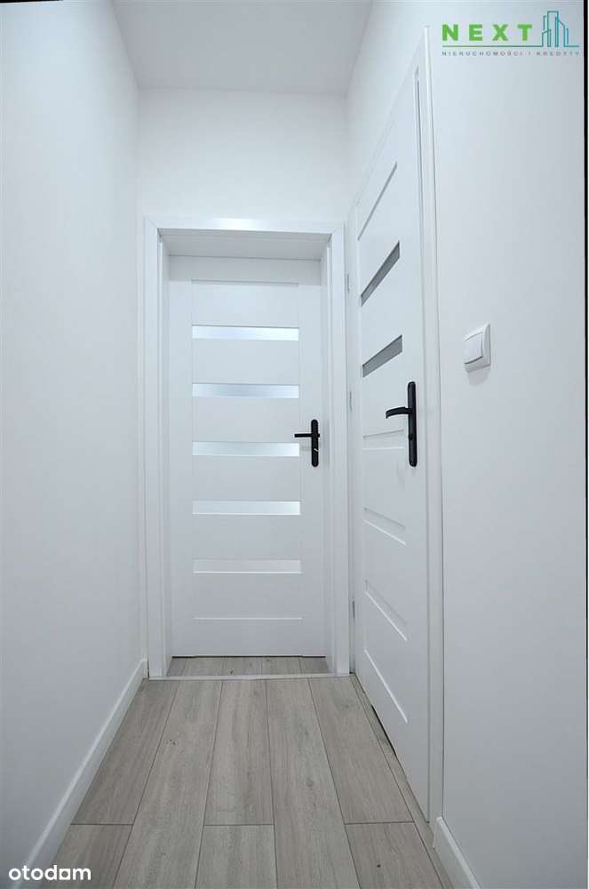 2 ustawne pokoje w bardzo dobrej loklaizacji-10