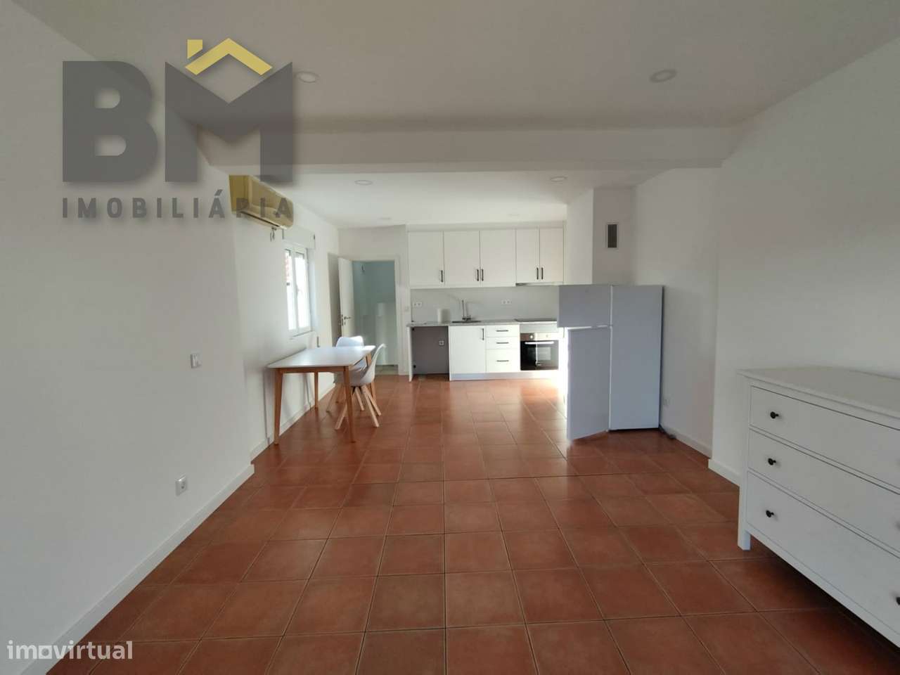 Moradia T0 Arrendamento em Alcains,Castelo Branco - Grande imagem: 2/7