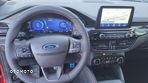 Ford Kuga 2.5 Duratec FHEV ST-LINE X - 16