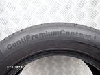 OPONA LETNIA 205/55/16 CONTINENTAL 2021 - 5