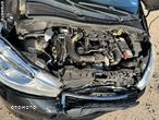 Peugeot 208 1.4 HDi Business Line - 16