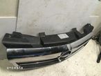 ATRAPA GRILL OPEL ZAFIRA B LIFT 13247331 - 5