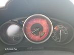 Abarth 124 1.4 MultiAir - 11