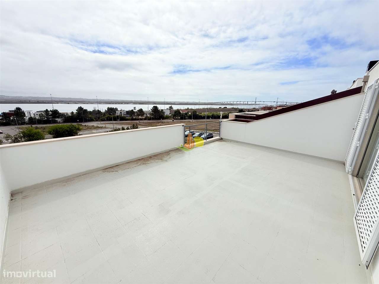 M5 Equipada e Mobilada-32