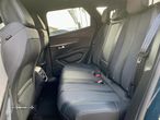 Peugeot 3008 1.2 PureTech GT Pack EAT8 - 12