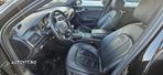 Audi A6 3.0 TDI DPF multitronic sport selection - 7