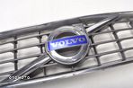 VOLVO S80 II ATRAPA GRIL GRILL - 10