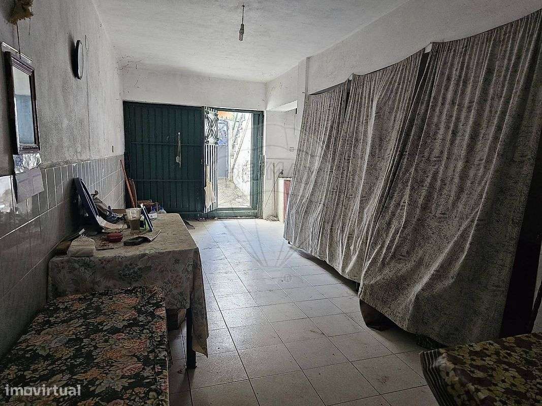 Moradia T4 para venda - Grande imagem: 5/27