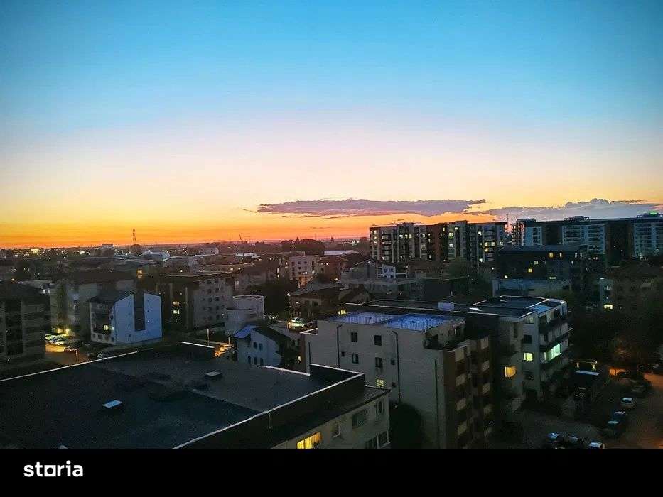 Apartament 2 camere Energia-6