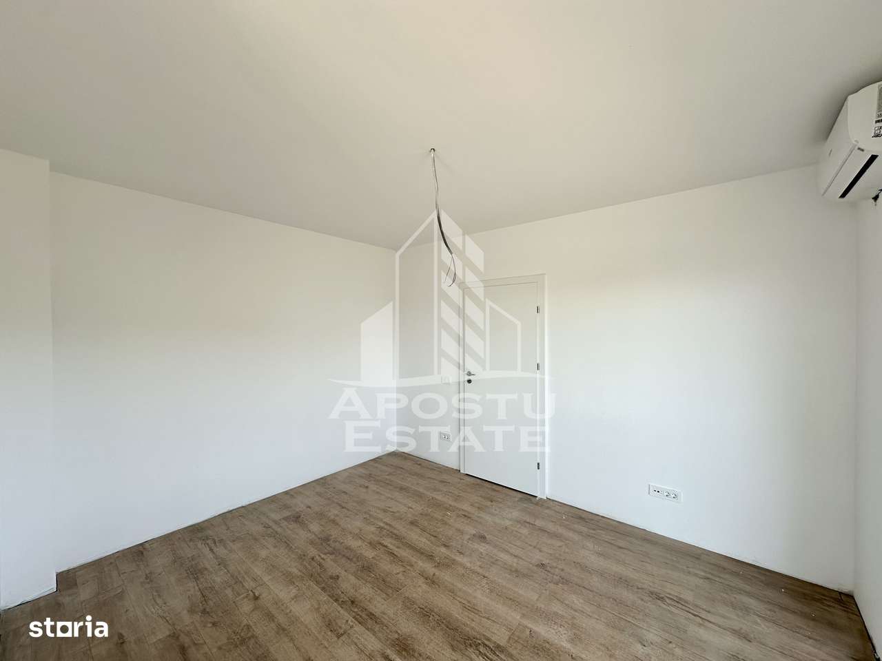 Apartamente moderne cu 2 camere,  zona Aradului - Imagine principală: 2/7