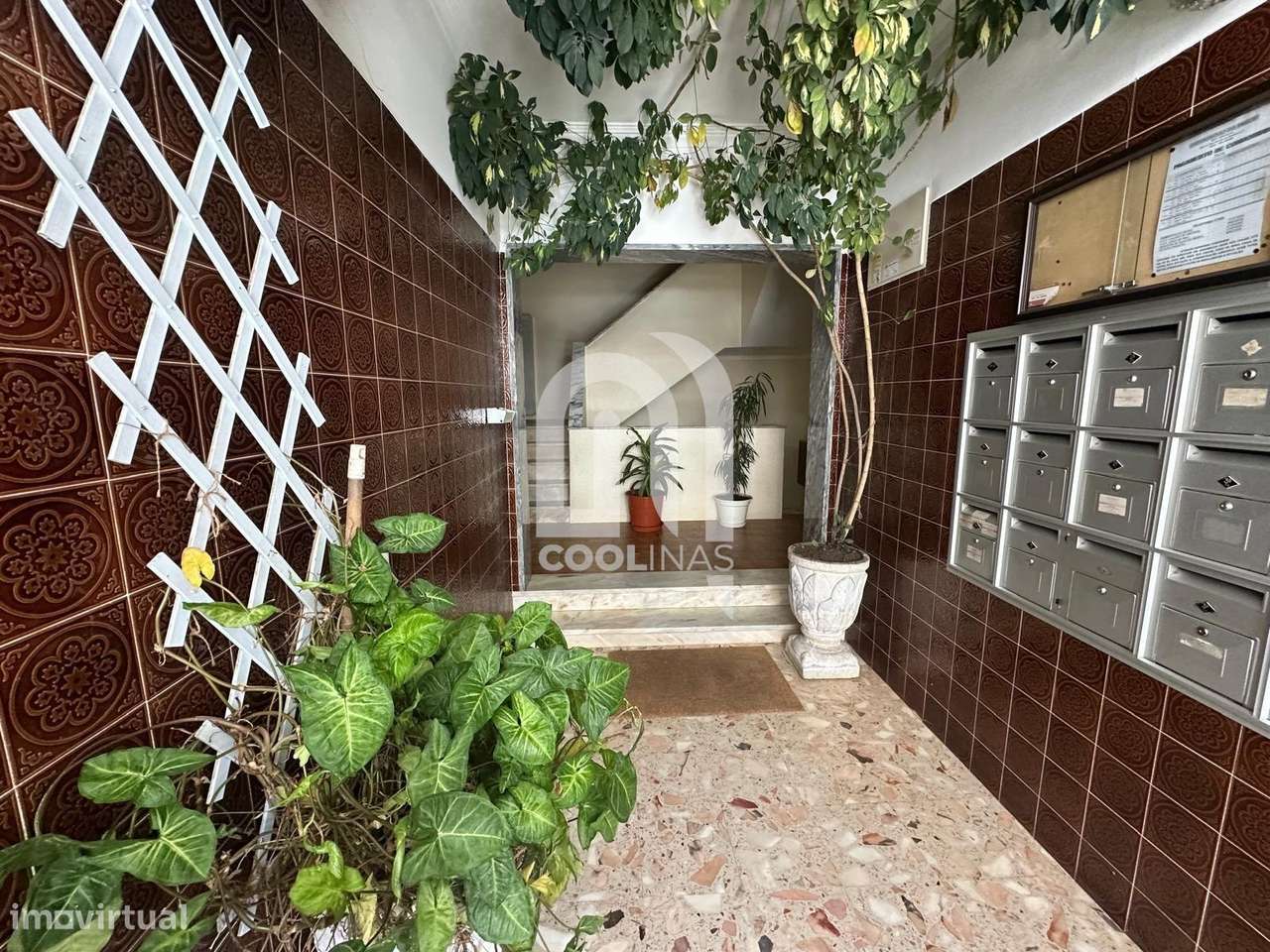 T2 Excelentes áreas,  Amora  vista rio-29