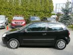 Volkswagen Polo 1.4 TDI Comfortline - 10