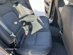 Hyundai ix20 1.6 Comfort - 24