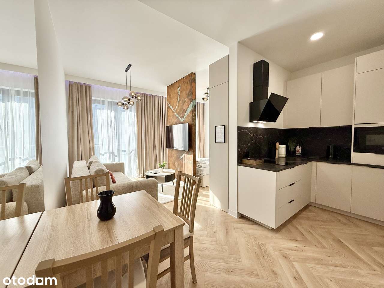 2pok | 31 m² | Centrum - Klima - gotowiec inwestycyjny przy OFF!-0