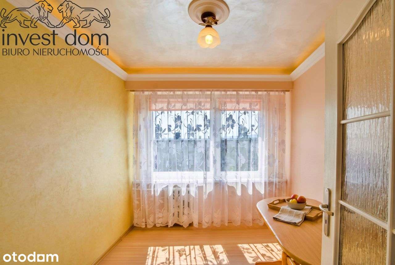M4 | 83,53 m² | Osiedle Hallera, Gorlice-7