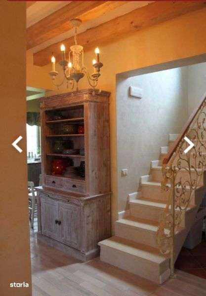 Casa vila Focsani - Imagine principală: 4/8