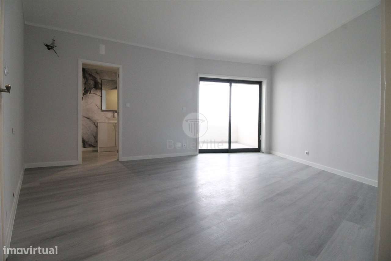 apartamento T4, 255m2,  perfeito para quem valoriza espaço-14