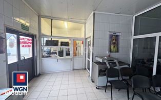 Lokal użytkowy, 800 m², Piekoszów - Pełny obrazek: 2/6
