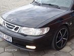 Saab 9-3 SE 2.0T - 16