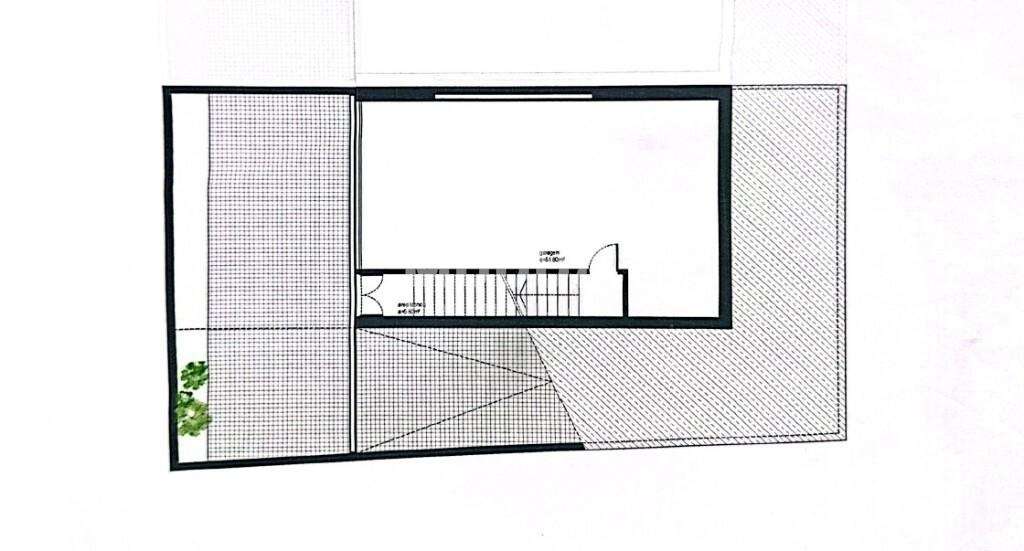 Terreno para construção - Grande imagem: 4/5