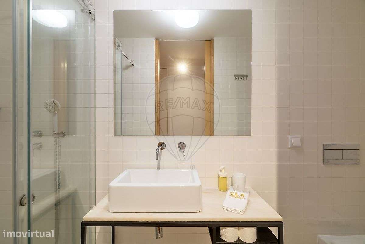 Prédio  para venda-41