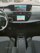 Citroën C4 Spacetourer 1.6 BlueHDi Shine EAT6 - 30