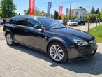 Opel Insignia 2.0 CDTI Country Tourer ecoFLEX - 3