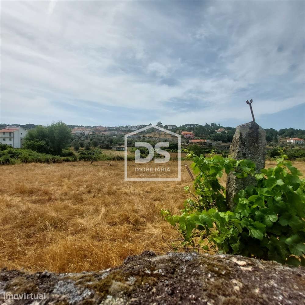 Lote de Terreno  Venda em Juncais, Vila Ruiva e Vila Soeiro do Chão,Fo-12