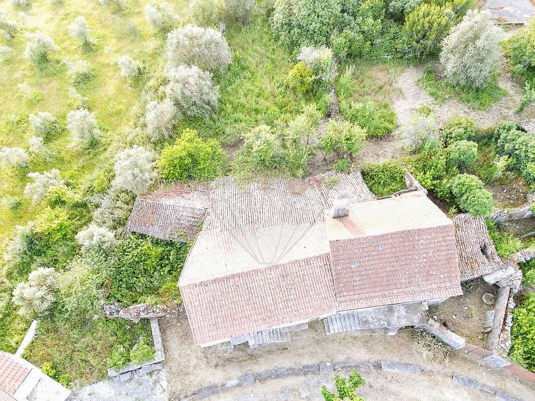 Moradia T3 para venda-6