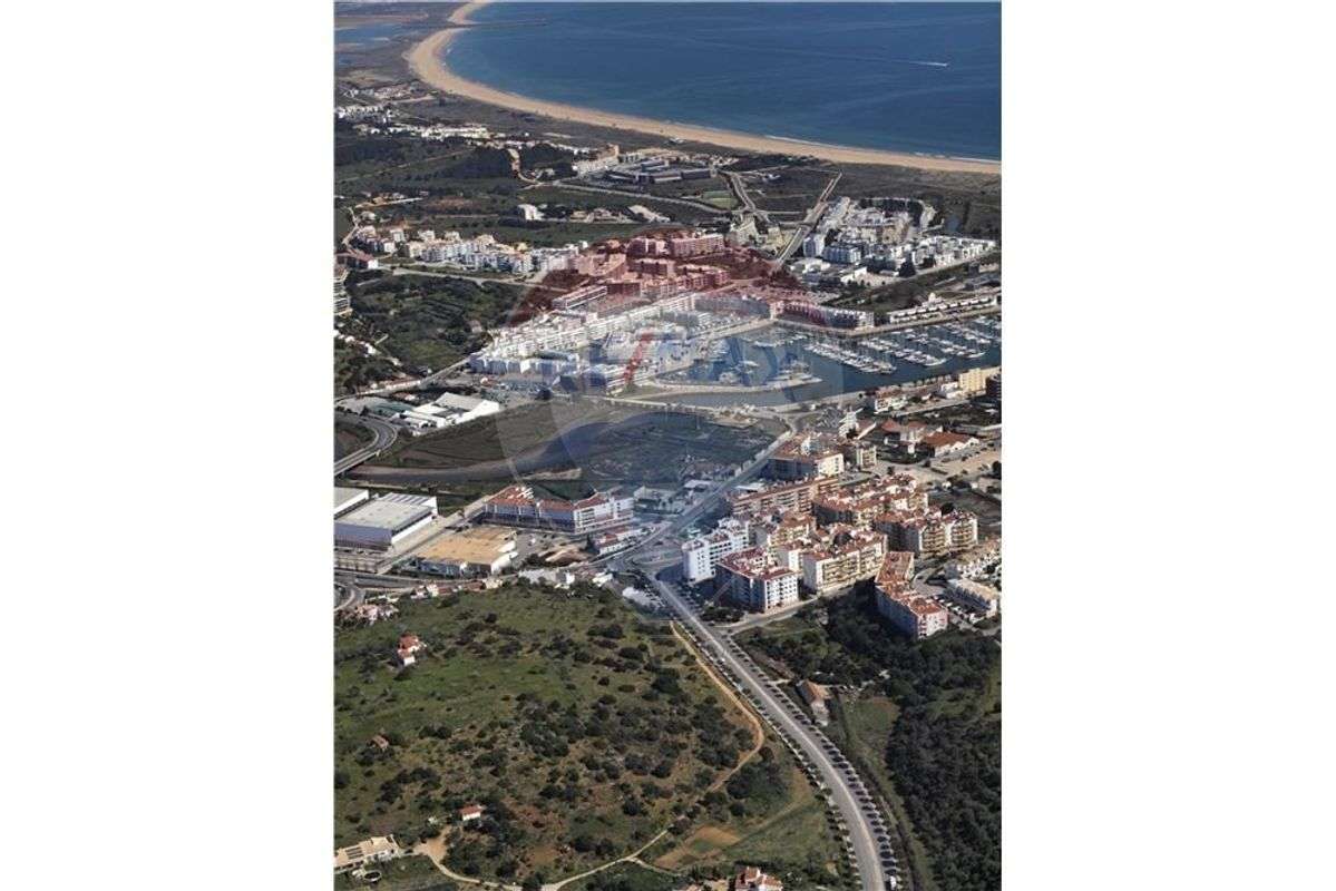 Terreno  para venda - Grande imagem: 5/18