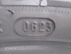 Opona 205/60 R16 Michelin CrossClimate+ 96H XL 23 Rok - 10
