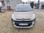 Citroën Berlingo Multispace VTi 95 SELECTION - 2