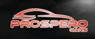 Próspero Cars