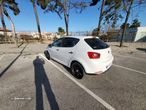 SEAT Ibiza 1.6 TDI CR Sport - 6