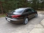 Volkswagen CC 2.0 TDI DPF BMT DSG - 6