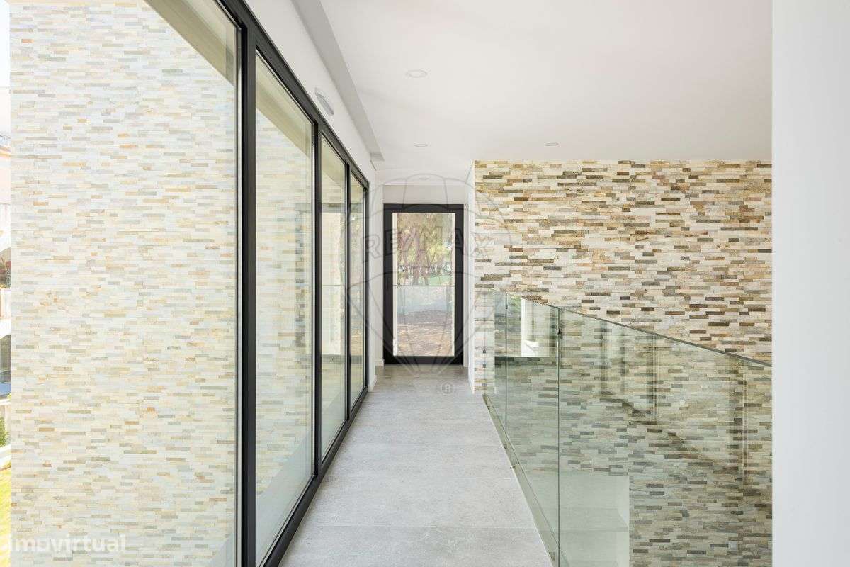 Moradia T3 para venda-26