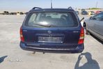 TULUMBA Opel Astra G  [din 1998 pana  2009] seria wagon 5-usi 1.7 DTi MT (75 hp) - 5