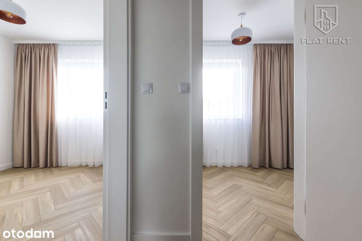 Nowy, gotowy dom, Nowa Wola!-6