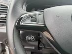 Skoda Karoq 2.0 TDI SCR 4x4 DSG Drive 125 - 21