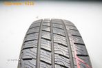 Goodyear VECTOR 2 - 215/60 R17C - 1