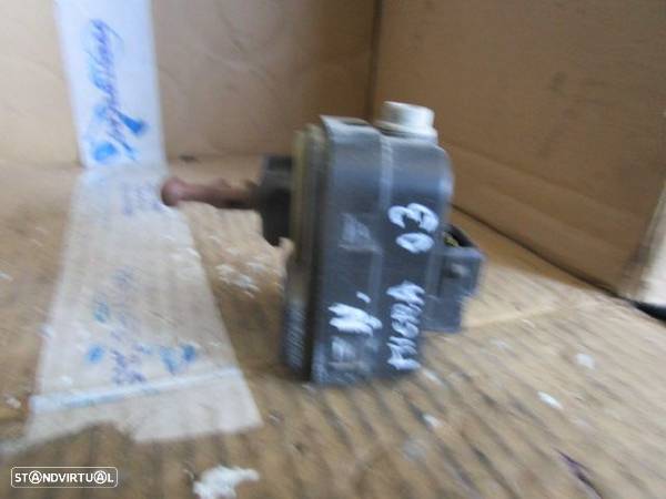 Afinador Motor De Farol REGF35 NISSAN MICRA 2003 - 2