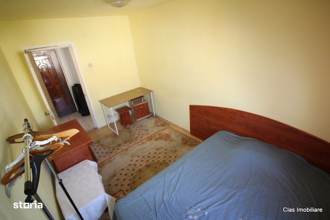3 camere Zona Primaverii !!-4