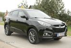 Hyundai ix35 - 10