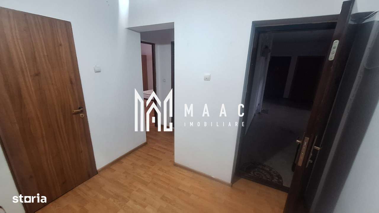 Cameră de închiriat | Etajul 2 | Valea Aurie - Imagine principală: 3/4