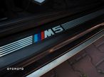 BMW M5 Standard - 29