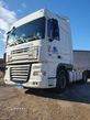 DAF FT XF460 ATE - 3