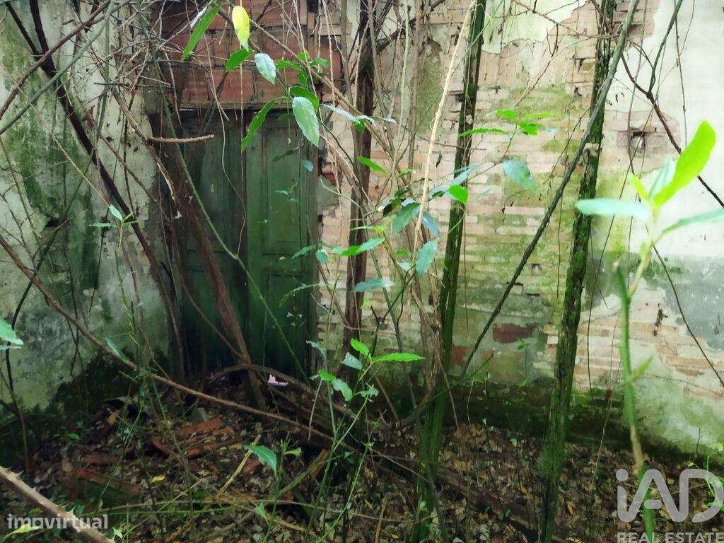 Quinta T2 em Vila Nova De Cerveira E Lovelhe de 101,00 m2 - Grande imagem: 5/24