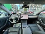 Tesla Model 3 Standard Reichweite Plus Hinterradantrieb - 16